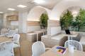 Multipuestos Sede Caja Rural Sevilla ARIT